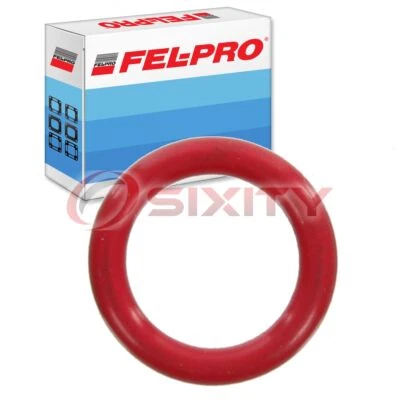 Junta tórica de bomba de aceite de motor Fel-Pro para Chevrolet Tahoe 2000-2014 4,8 L 5,3 L 6,0 L cl Foto 1 de 4