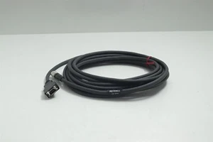 New Keyence LK-GC5 Laser Sensor Cable - Picture 1 of 4