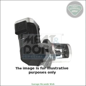 88204E AGR-Ventil Meat für CHRYSLER 300C Touring JEEP GRAND CHEROKEE III COMMA - Bild 1 von 5