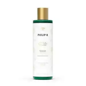 Santa Fe Hair + Body Shampoo - Picture 1 of 1