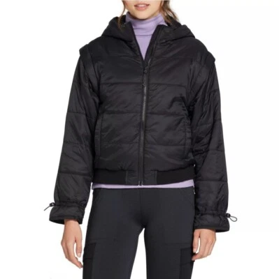 Alpine Design Women's EcoTrail Convertible Jacket Size XXL - Image 1 of 4