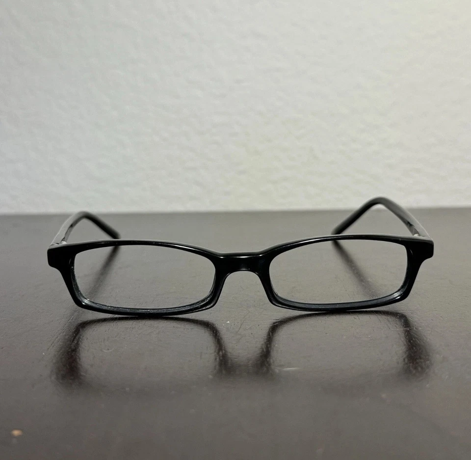 Monturas de gafas Dolce & Gabbana DG3015 Italia rectangulares 51-17-140 Foto 1 de 4