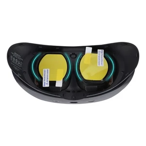 For PS VR2 VR Glasses Lens Protector Film HD Anti-Scratch Soft Films Accessories - Picture 1 of 13