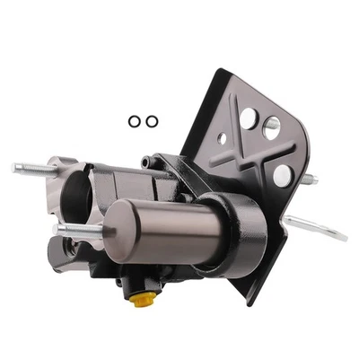 1*Power Brake Booster for GMC Yukon/Yukon XL 1500/Yukon XL 2500 2000-02 15706056 - Image 1 of 4