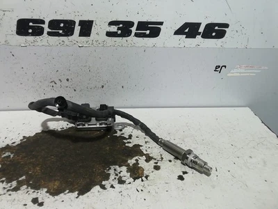 A3C03950800 SENSORE / A0009059112 / 224234 PER MERCEDES-BENZ SPRINTER III COMBI - Immagine 1 di 4