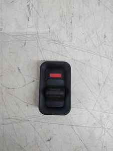 1999-2007 CHEVY SILVERADO 1500 LEFT SIDE (DRIVER) LOCK SWITCH - Picture 1 of 3