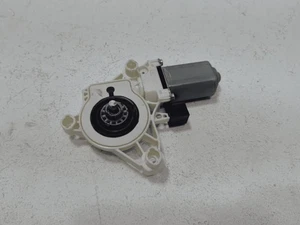 2018-2021 VOLKSWAGEN ATLAS FRONT LEFT DRIVER SIDE DOOR POWER WINDOW MOTOR OEM - Picture 1 of 16