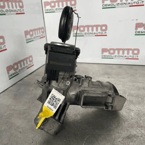 1778549 Bloccasterzo FORD TRANSIT COURIER (C4A) 1.5 TDCi (55Kw) Frg 3p/d/1498cc - Imagen 1 de 4