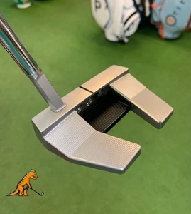 Scotty Cameron Phantom X 5.5 Putter 35” - Picture 1 of 9