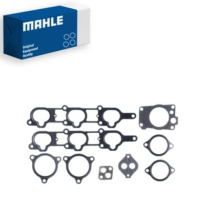 Juego de juntas de colector de admisión de motor Mahle para Suzuki Vitara 2004 2,5 L V6 Foto 1 de 3