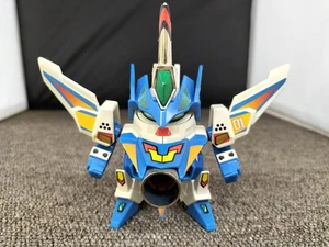 Takara White Gale Ii - Foto 1 di 12