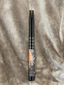 AJR OK Orchestra Tour VIP Drumsticks IMAGINE DRAGONS TWENTY ONE PILOTS - Picture 1 of 2