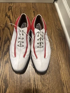 Foot joy Golf Shoes - Size 14 Wide - Picture 1 of 1