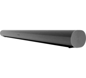 Sonos Arc 5.0 Kanal Smart Premium Soundbar, schwarz, OVP, Kauf 2024 - Bild 1 von 4