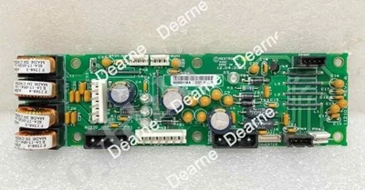 1pcs Used 11210151 REV.A shipping DHL or Fedex - Image 1 of 4