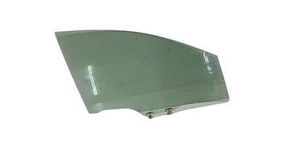 ⭕18-23 Subaru XV Crosstrek Front Passenger Side Door Window Glass Right Assembly Foto 1 de 4