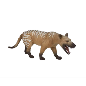 Mojo HYAENODON GIGAS Dinosaurio Modelo Figura Juguete Jurásico PREHISTÓRICO Figura - Imagen 1 de 6