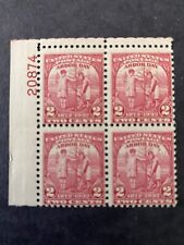US Stamps-SC# 717 - MH - CV $5.50