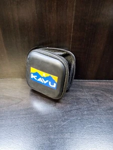 Funda para auriculares Kavu - Imagen 1 de 3