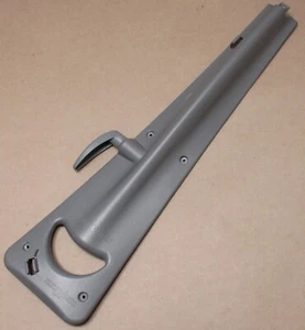 Kirby G10D SENTRIA Bodenstaubsauger Griff hintere Abdeckung Baugruppe 673706 - Bild 1 von 4