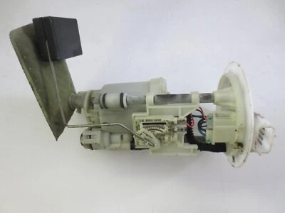 Б/у оригинальный насос для перекачки топливного газа 2014 Yamaha Viking 700 EPS - Изображение 1 из 3