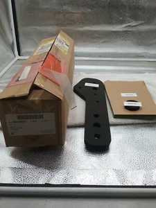 GM #89018237 A/C evaporator seal kit. 2005 05 Chevy Cavalier & Pontiac Sunfire. - Picture 1 of 2