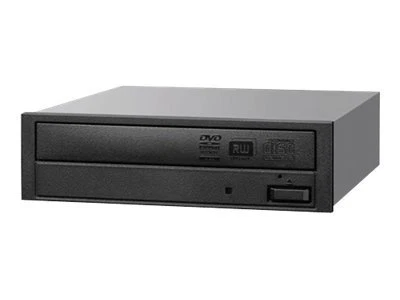 Sony Optiarc SATA DVD Burner Drive for Rimage Primera Autoloader 5280s-cb-robot