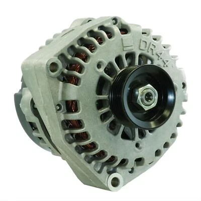 ACDelco Alternator 88878264 335-1196 UK Stock - Image 1 of 4
