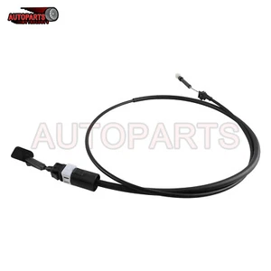 Transmission Kickdown Cable For Dodge RAM 2500 3500 Base Pickup 1998-2004 - Picture 1 of 9