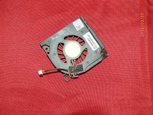 dell inspiron 1546 ventirad - Bild 1 von 1