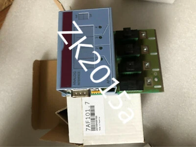 NEW 7R0352.70 FAST SHIP BY DHL OR EMS  - Image 1 of 4