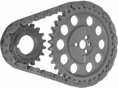For 1987-1995 GMC G3500 Timing Set 77536WT 1988 1989 1990 1991 1992 1993 1994 - Image 1 of 2