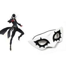 persona 5 joker mask ebay persona 5 joker mask ebay