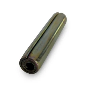 Polaris RZR 570 800 900 1000 Turbo UTV Driveshaft Spring Pin (Roll Pin)  7661913 - Picture 1 of 1