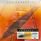 Led Zeppelin - 4 Cd Box Set ~ Brand New - Sealed ~ Out Of Print