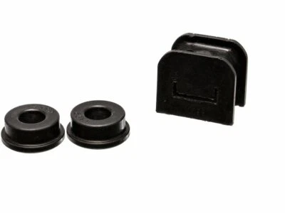 For 2005-2010 Ford Mustang Shifter Bushing Kit Manual Trans Energy 65289DC 2006 - Image 1 of 2
