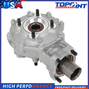 For Honda Foreman TRX500 Foreman Rubicon 41300-HP0-B80 Final Gear Differential - Picture 1 of 9