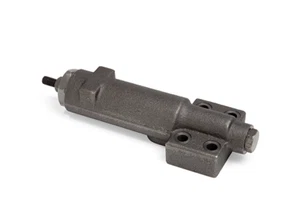 VICKERS 02-125160 PRESSURE COMPENSATOR "C" (FOR PVH SERIES PUMPS) - NEW! - Picture 1 of 1