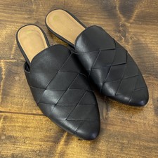 big buddha shoes flats