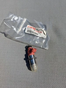 OEM YAMAHA OUTBOARD FUEL INJECTOR ASSY 68F-13761-00-00 New - Bild 1 von 5