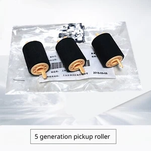5th Generation New Pickup Roller Kit for Xerox2260 2265 2060 3060 3370 3300 - Picture 1 of 2