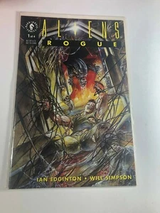 8 Dark Horse Aliens and AVP Comics Bundle - Picture 1 of 8