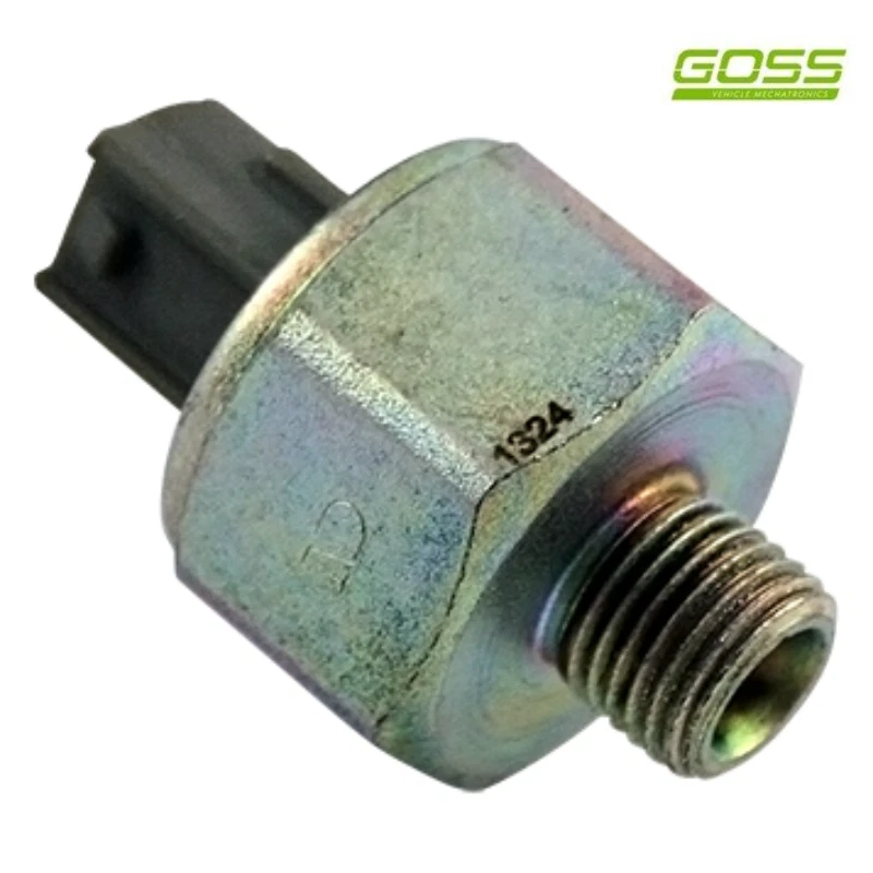 GOSS KNOCK SENSOR FOR TOYOTA ESTIMA TARAGO TCR HILUX VZN LANDCRUISER PRADO VZJ95 - image 1 of 1