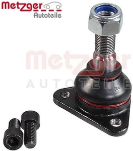 Metzger 57003418 Trag-/Führungsgelenk Traggelenk Führungsgelenk für VW  - Bild 1 von 2