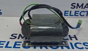 Transformateur CKR-160 R-160 - Photo 1/4