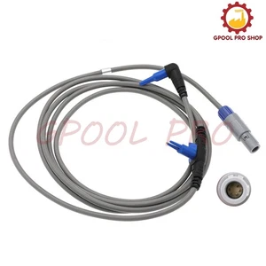For Fisher & Paykel MR850 RT Breathing Circuits 900MR869 Temperature/flow Probe - Picture 1 of 4