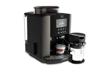 Krups Kaffeemaschine Essential EA819E - Kaffeemaschine - 15 Bar - Image 1 of 1
