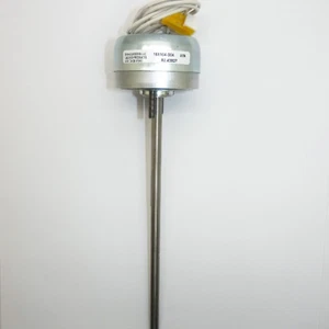 Saia-Burgess Ledex Solenoid 82.43927 151104-004 - Picture 1 of 2