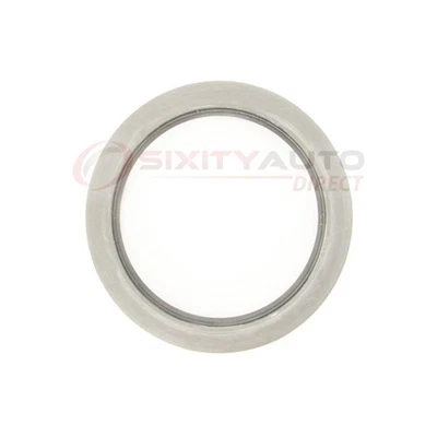 SKF Wheel Seal for 1984-1986 Ford C700 6.1L 7.0L 8.2L V8 - Axle Hub Tire rj Foto 1 de 4
