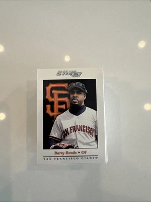 2001 Donruss Studiobaseball Card Lot (70 Cards) - Image 1 of 3